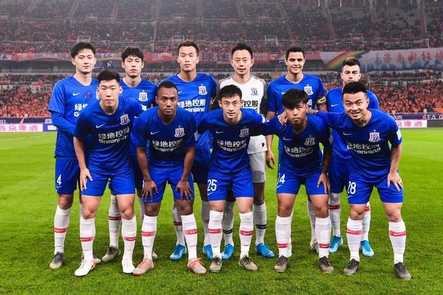 中都有着不 中都有着不