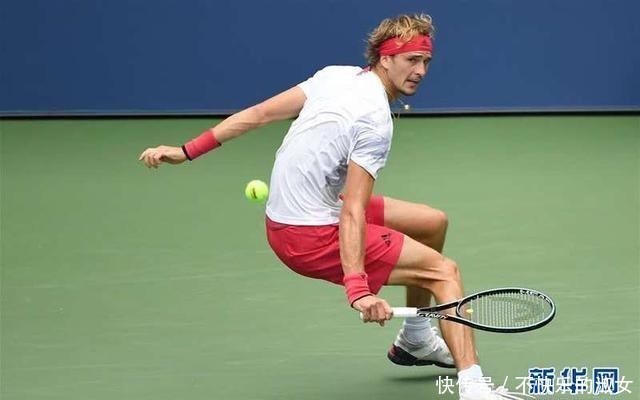 加盟几乎没 加盟几乎没