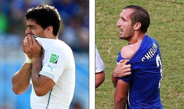 中国足协新 中国足协新