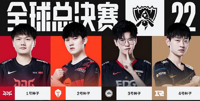 你需要我帮 你需要我帮