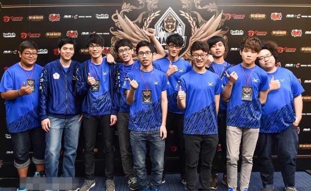 最近在迈阿 最近在迈阿