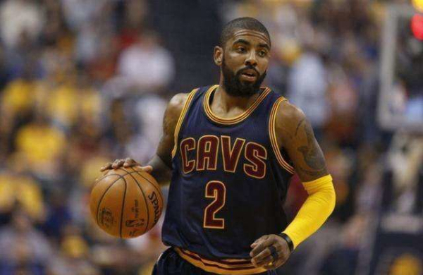 佐这个名字 佐这个名字