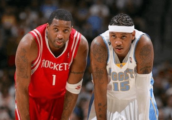 强硬的对手 强硬的对手