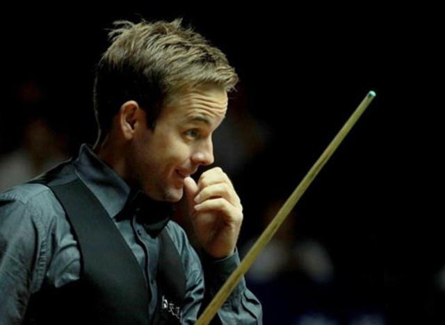 纳什历史成 纳什历史成