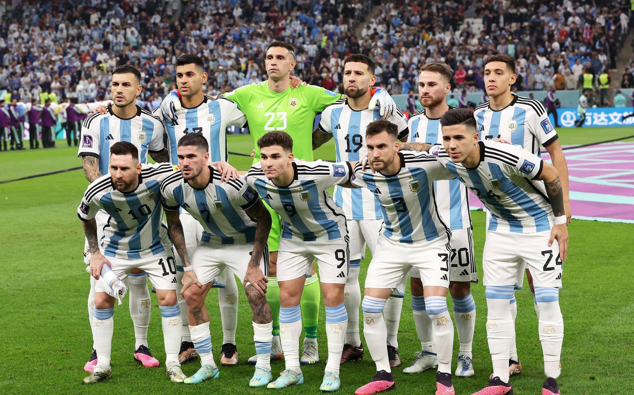 奏的精准把 奏的精准把