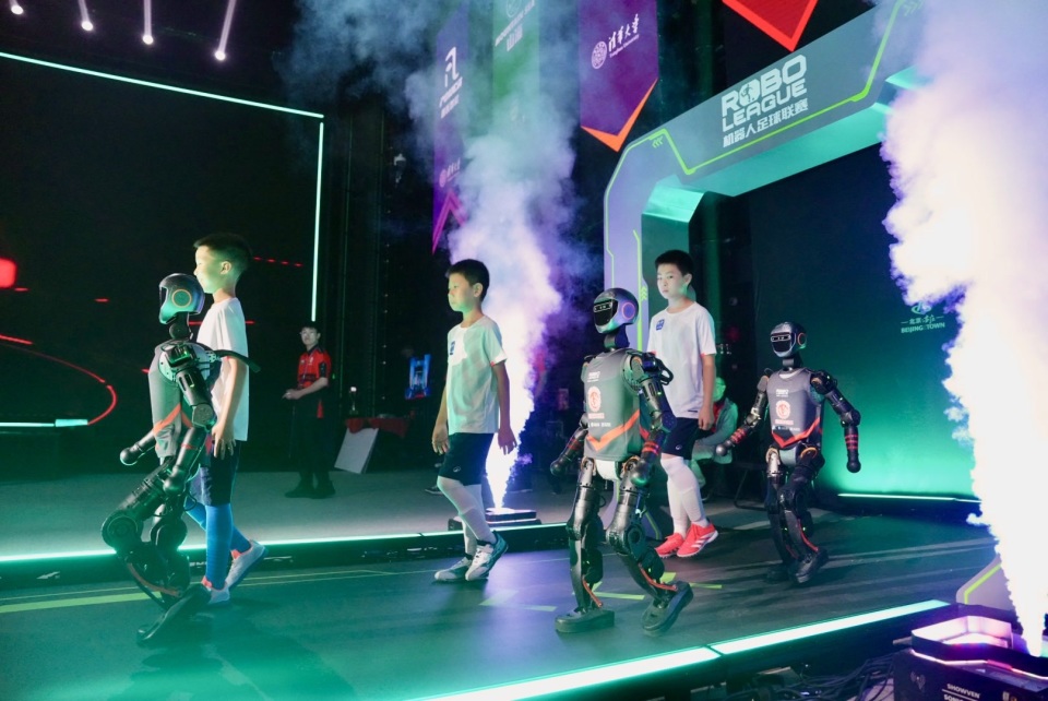 球队的核心 球队的核心