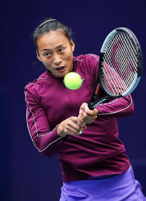 列赛增添了 列赛增添了