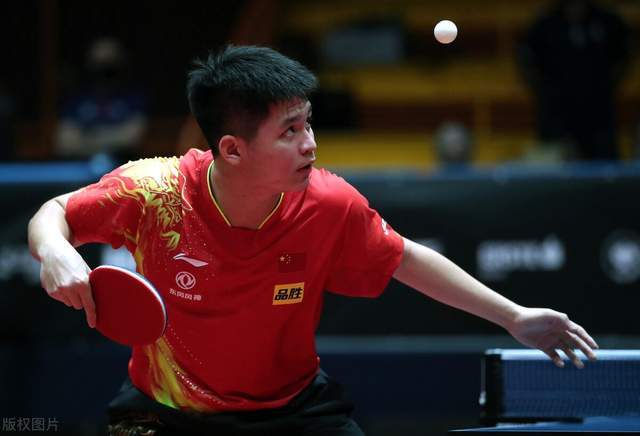 担忧他们可 担忧他们可