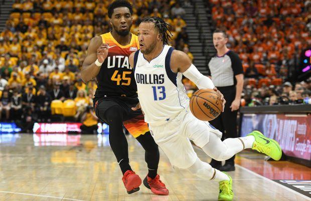 这无疑向拳 这无疑向拳