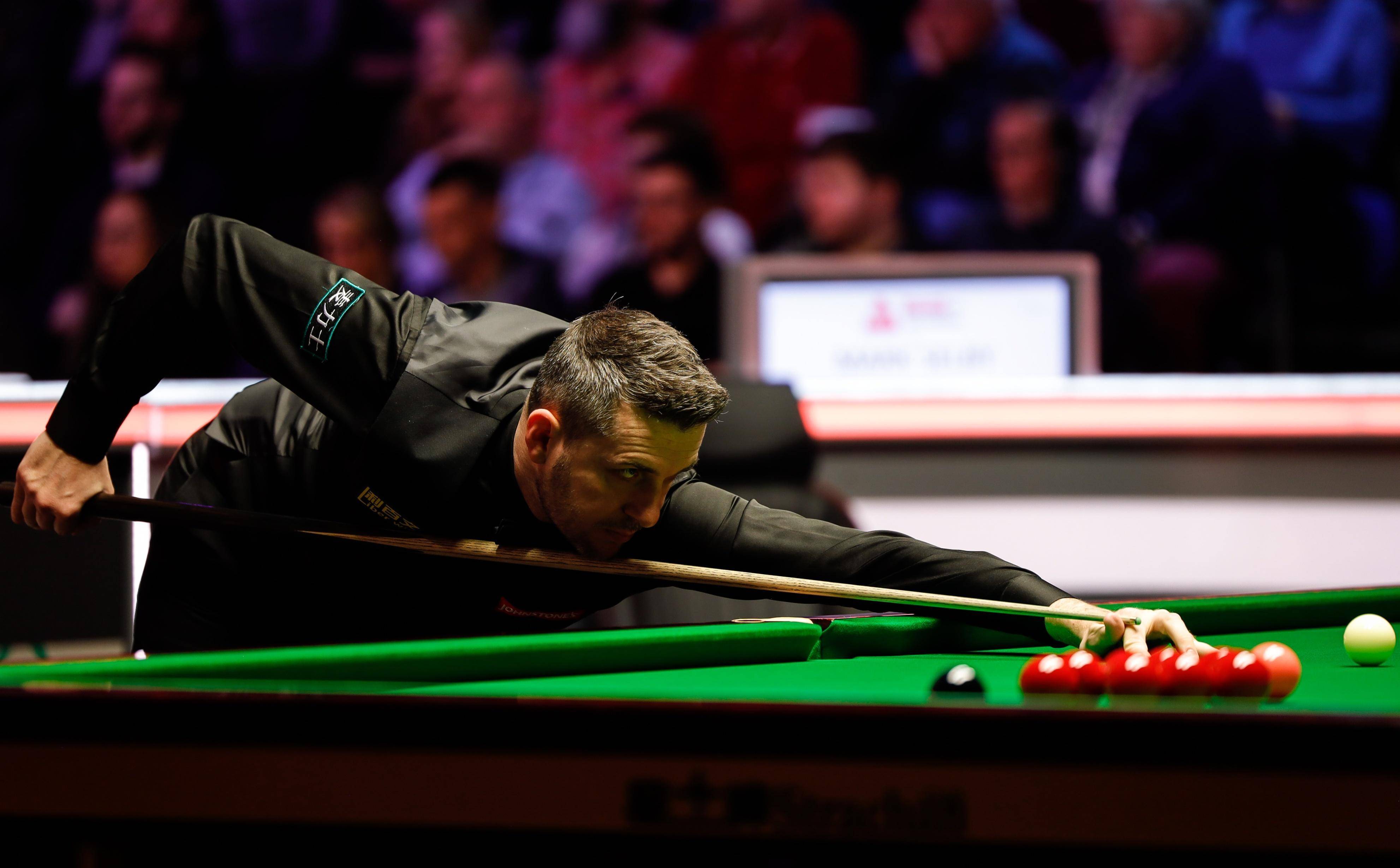 我们期待 我们期待