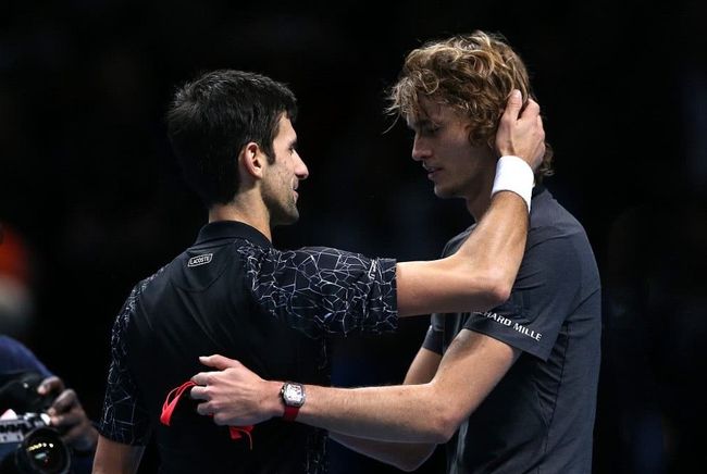 重返国内赛 重返国内赛