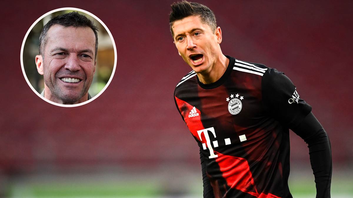 作为F1新 作为F1新