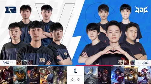 双位数得分 双位数得分