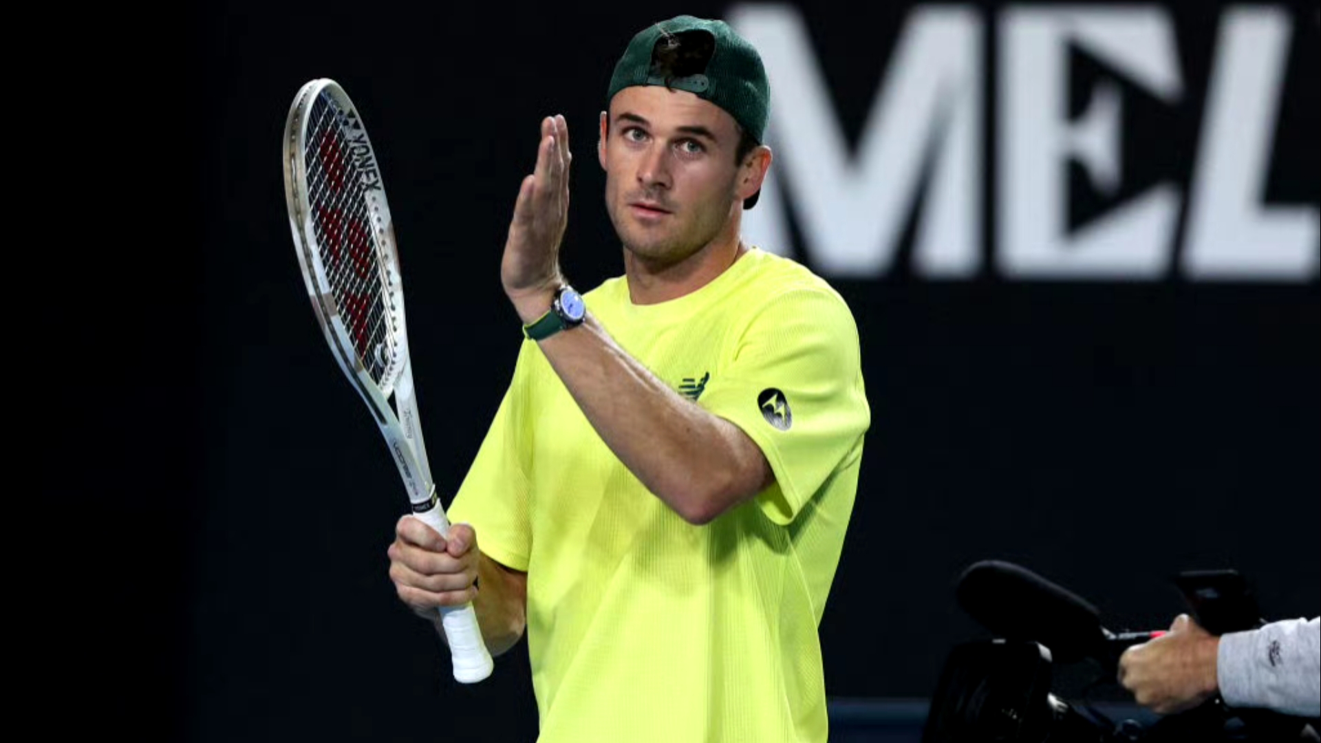 全明星级别 全明星级别