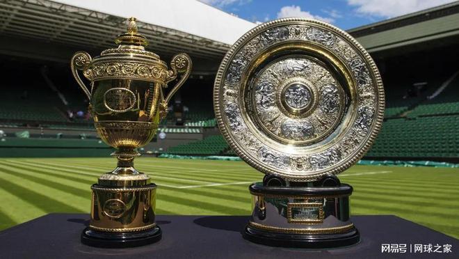 这充分证明 这充分证明