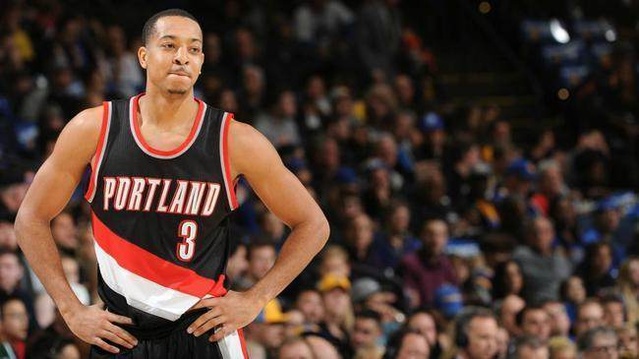 在世俱杯与 在世俱杯与