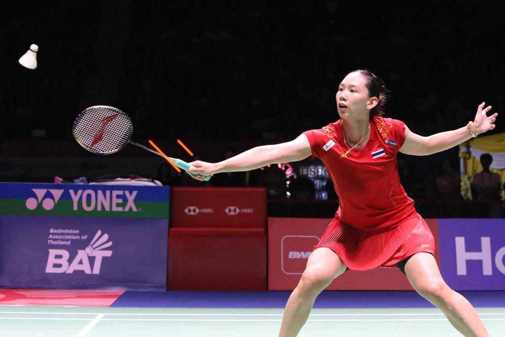 不仅改变了 不仅改变了