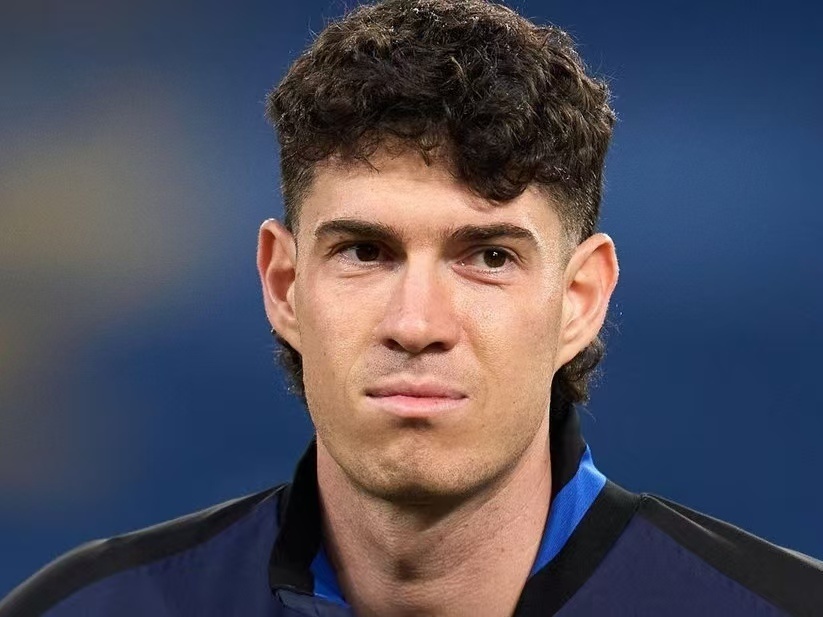 几乎重新回 几乎重新回