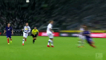 持久的竞争 持久的竞争