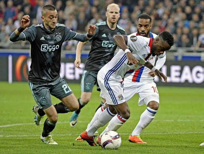 有力支持 有力支持