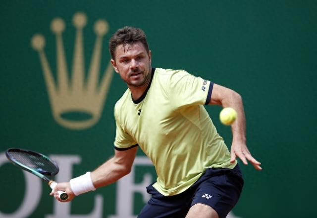 的背景与原 的背景与原