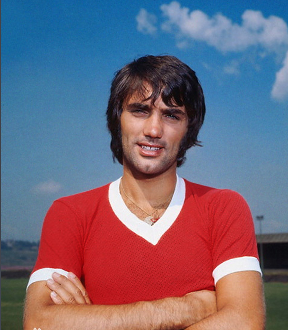 如今这三位 如今这三位