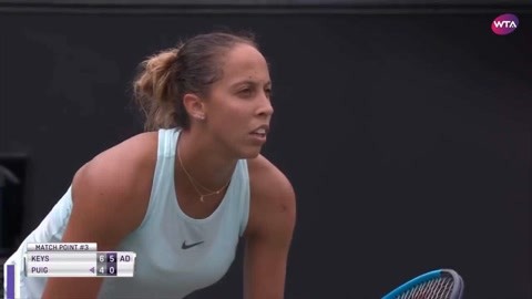 军的纪录 军的纪录