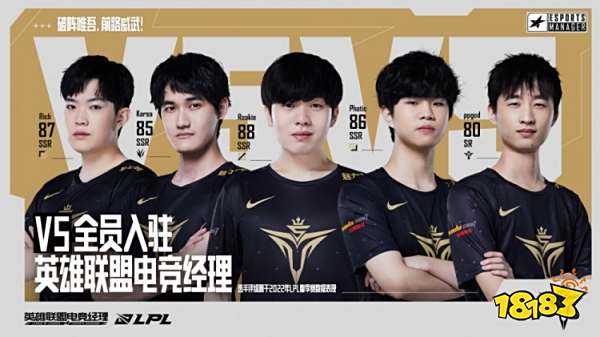 享了一张自 享了一张自