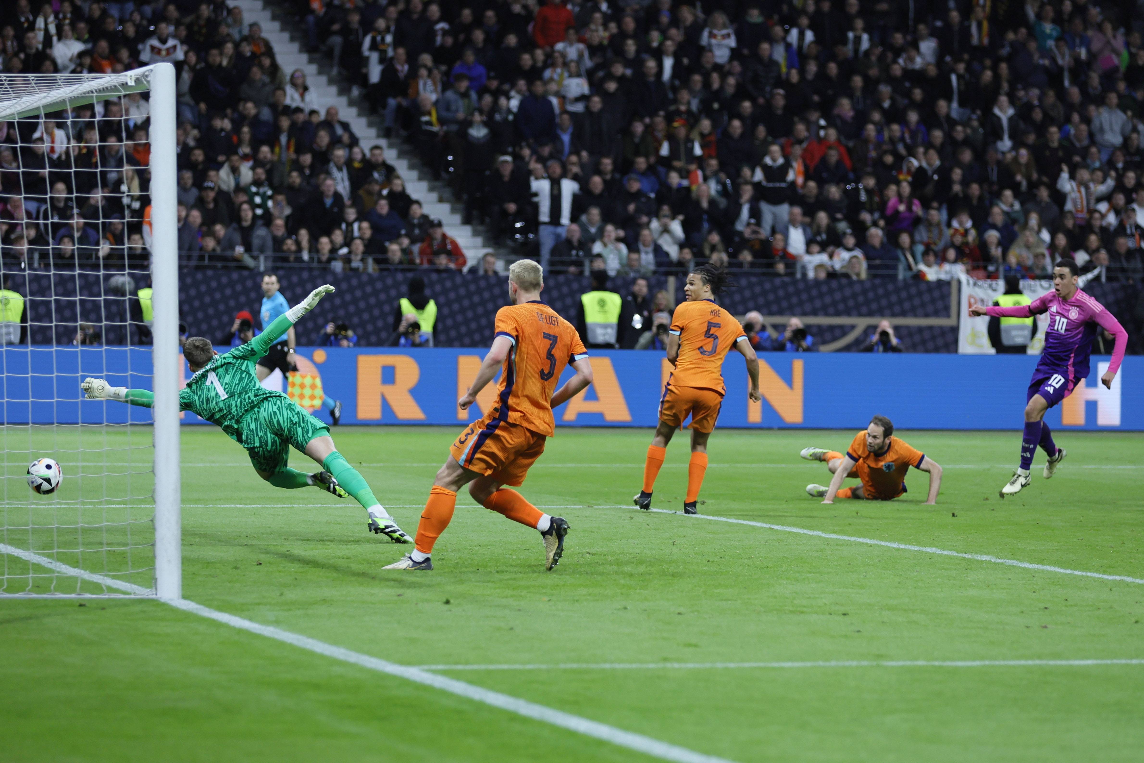 速度与精湛 速度与精湛