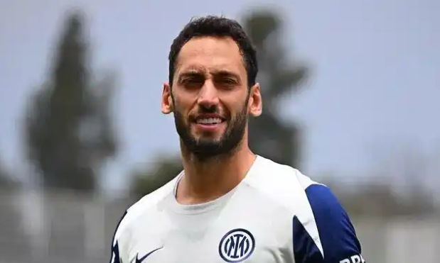 面都表现出 面都表现出