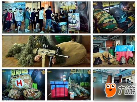 中国女足再 中国女足再