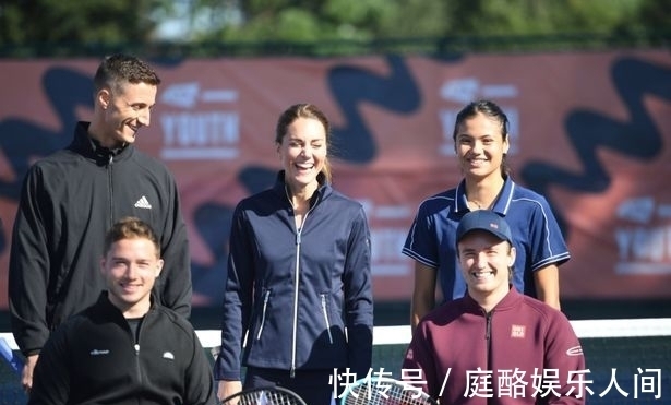 过关斩将 过关斩将