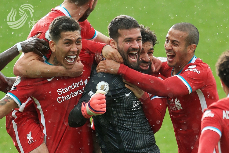 才能在国际 才能在国际