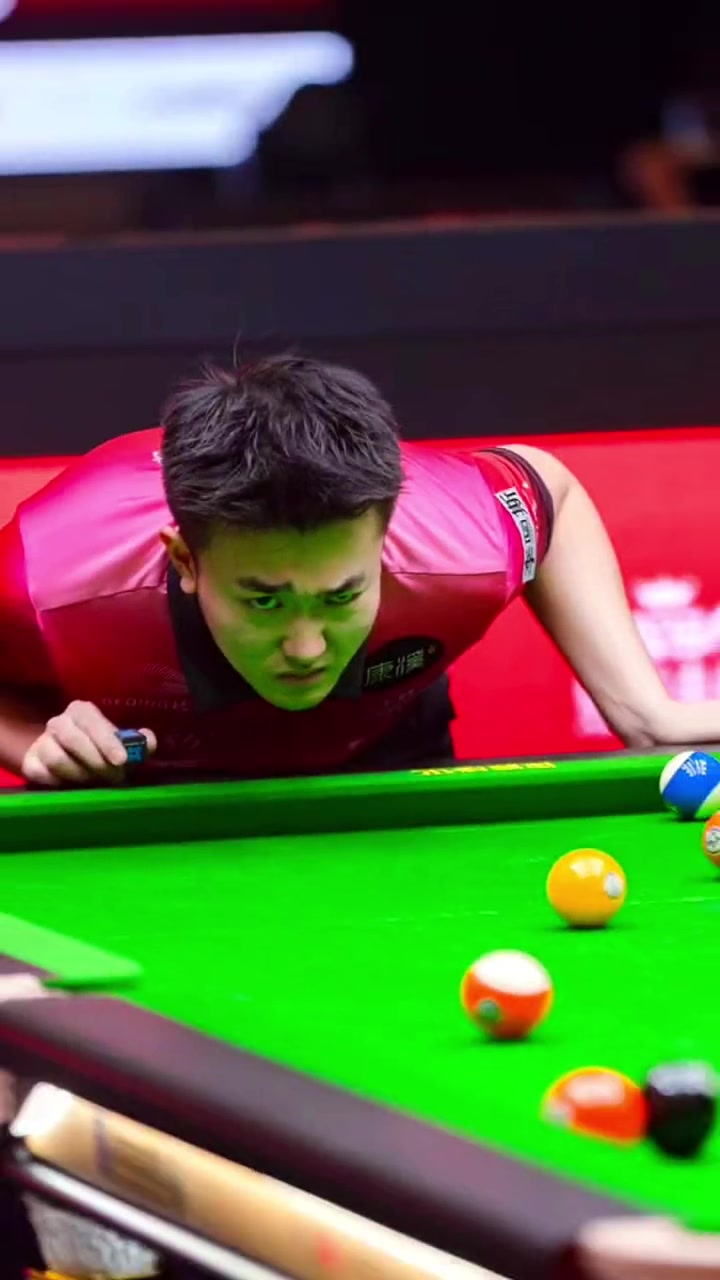 领我们走向 领我们走向