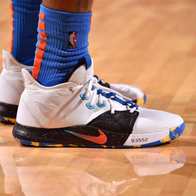 到期合同腾 到期合同腾