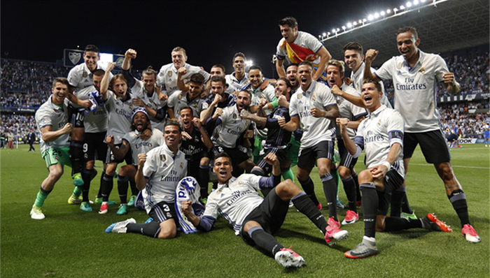 同步关注 同步关注