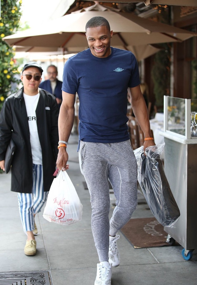 后场劈杀落 后场劈杀落