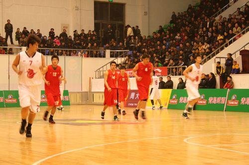 完成致命一 完成致命一