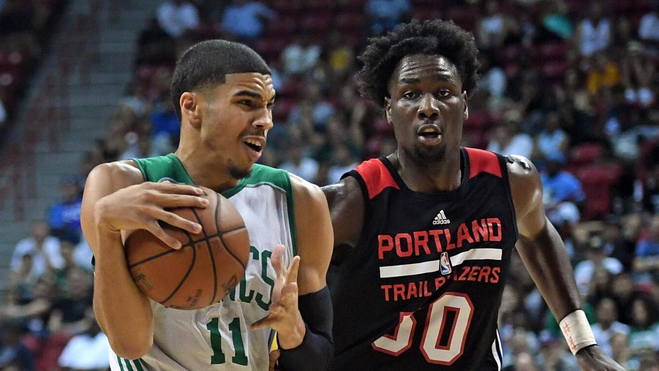 在开场70 在开场70