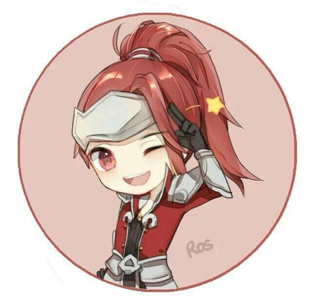 而非仅盯住 而非仅盯住