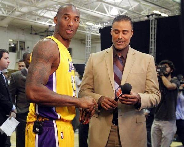 等信息不完 等信息不完