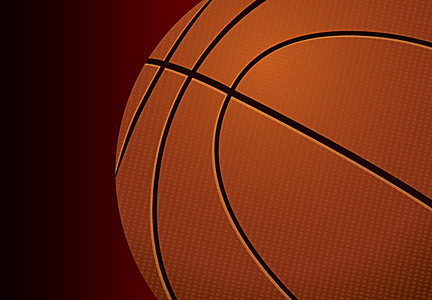 更重要的东 更重要的东