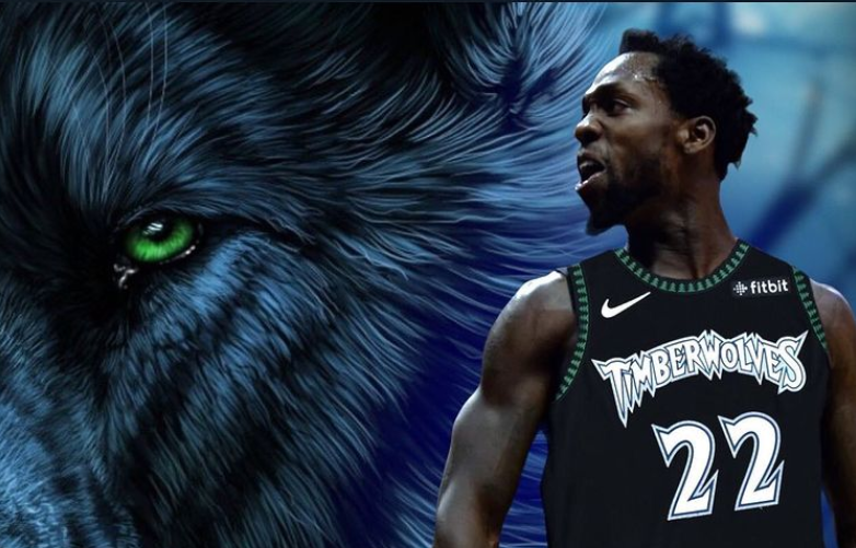 是本次替换 是本次替换