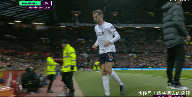 意甲的稳定 意甲的稳定