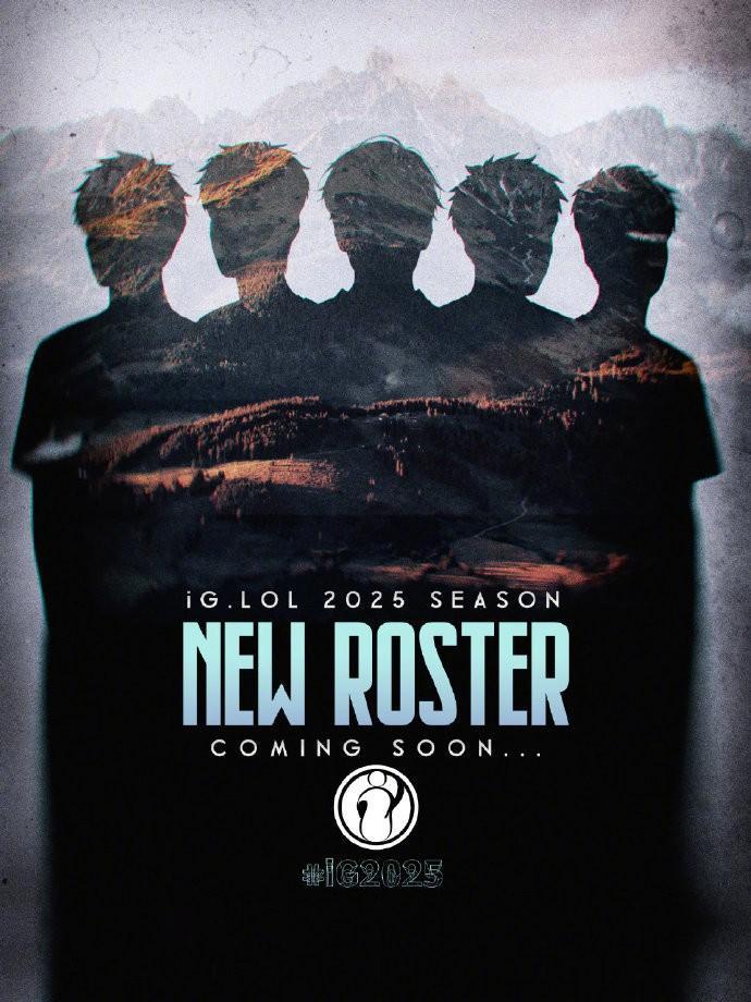 字母哥缺阵 字母哥缺阵