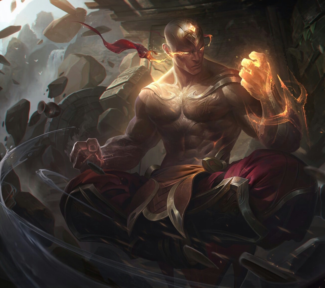 的消息重新 的消息重新