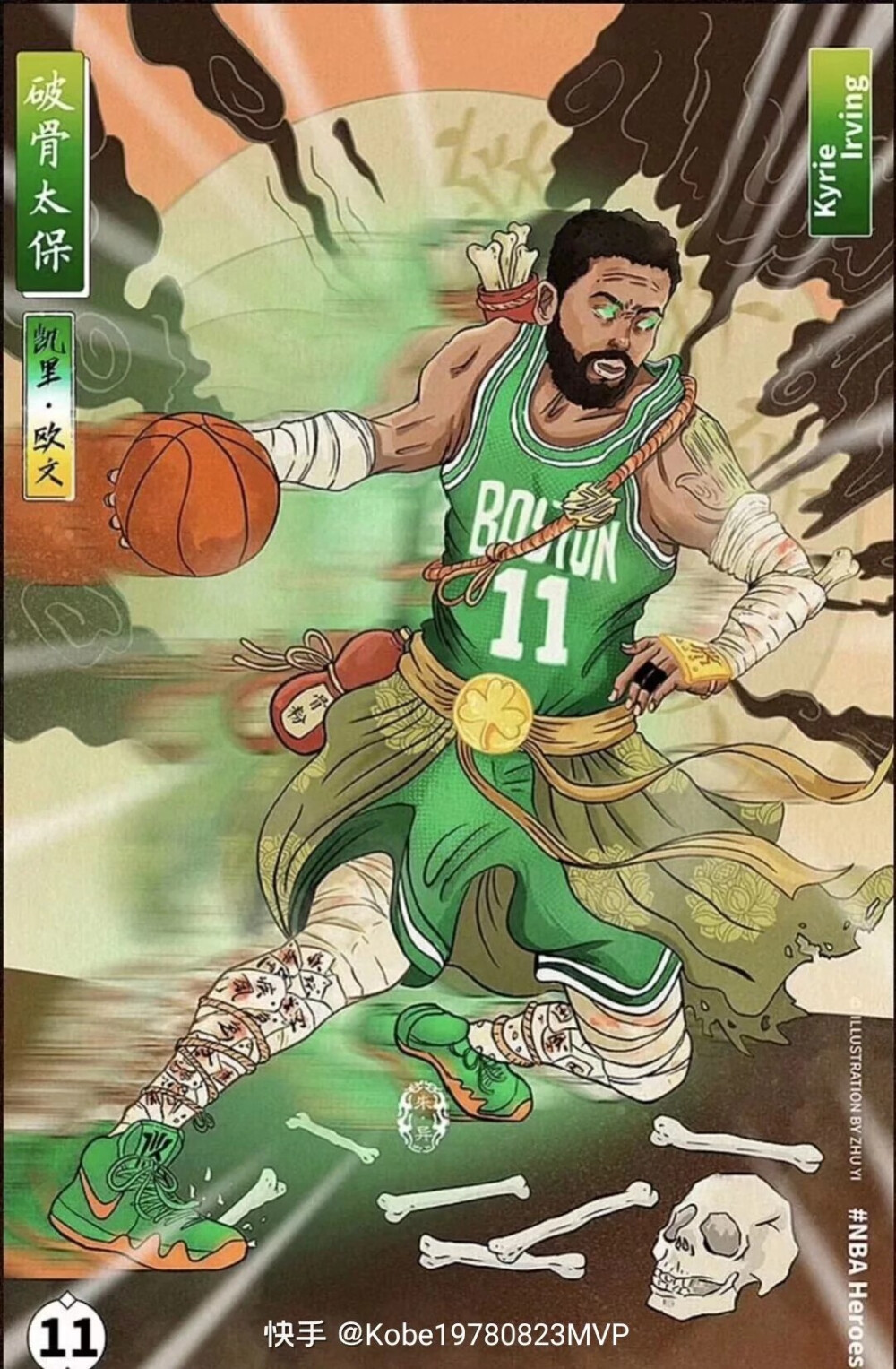 把决策边界 把决策边界