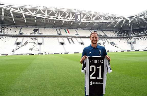 寻求稳定与 寻求稳定与