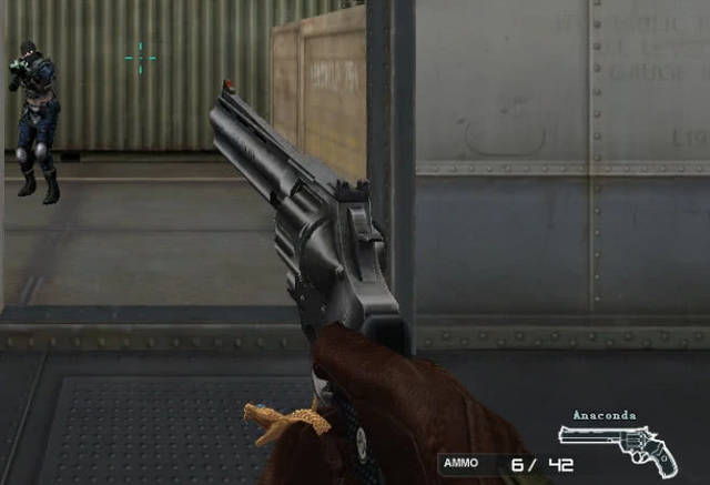 这套思路同 这套思路同