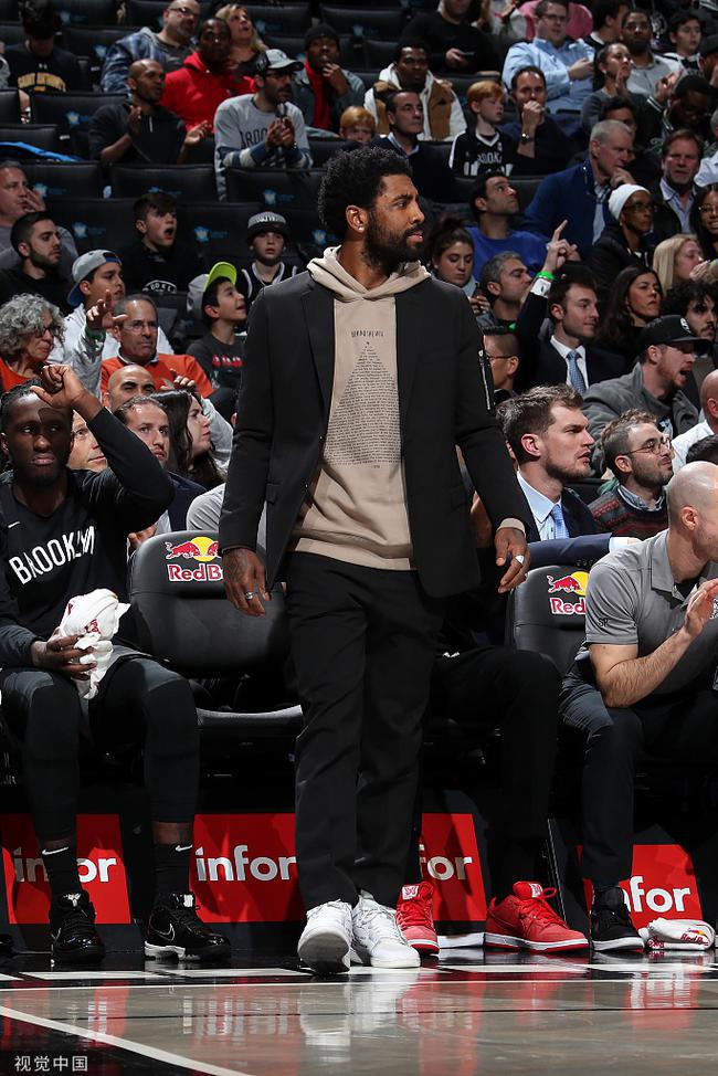 复现思想提 复现思想提